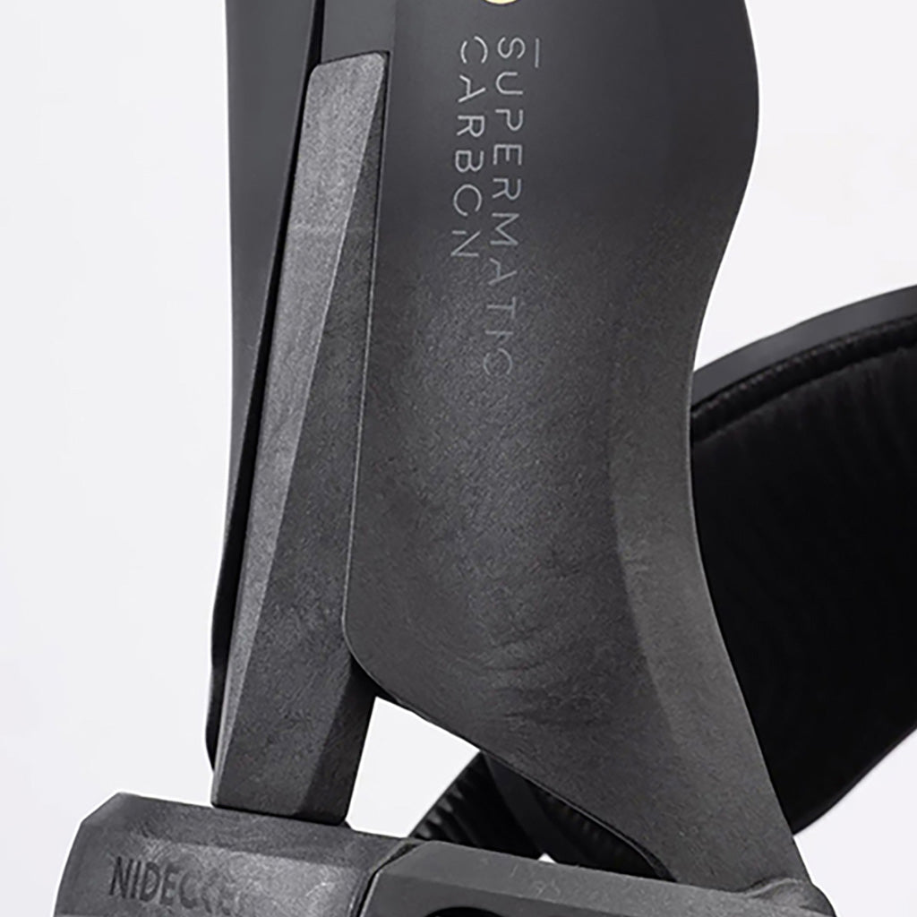 Supermatic 25/26 - Snowboard Bindings
