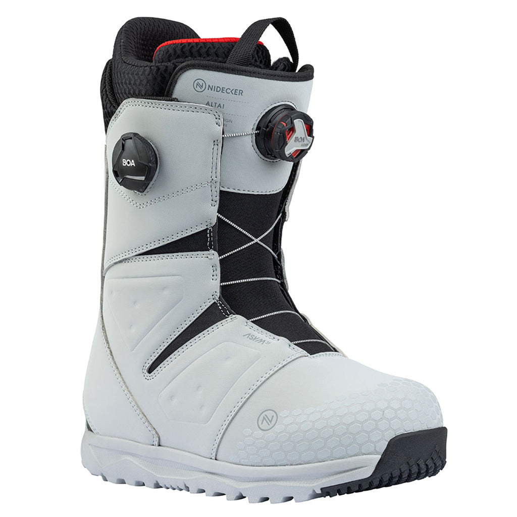 Altai 24/25 - Snowboard Boots