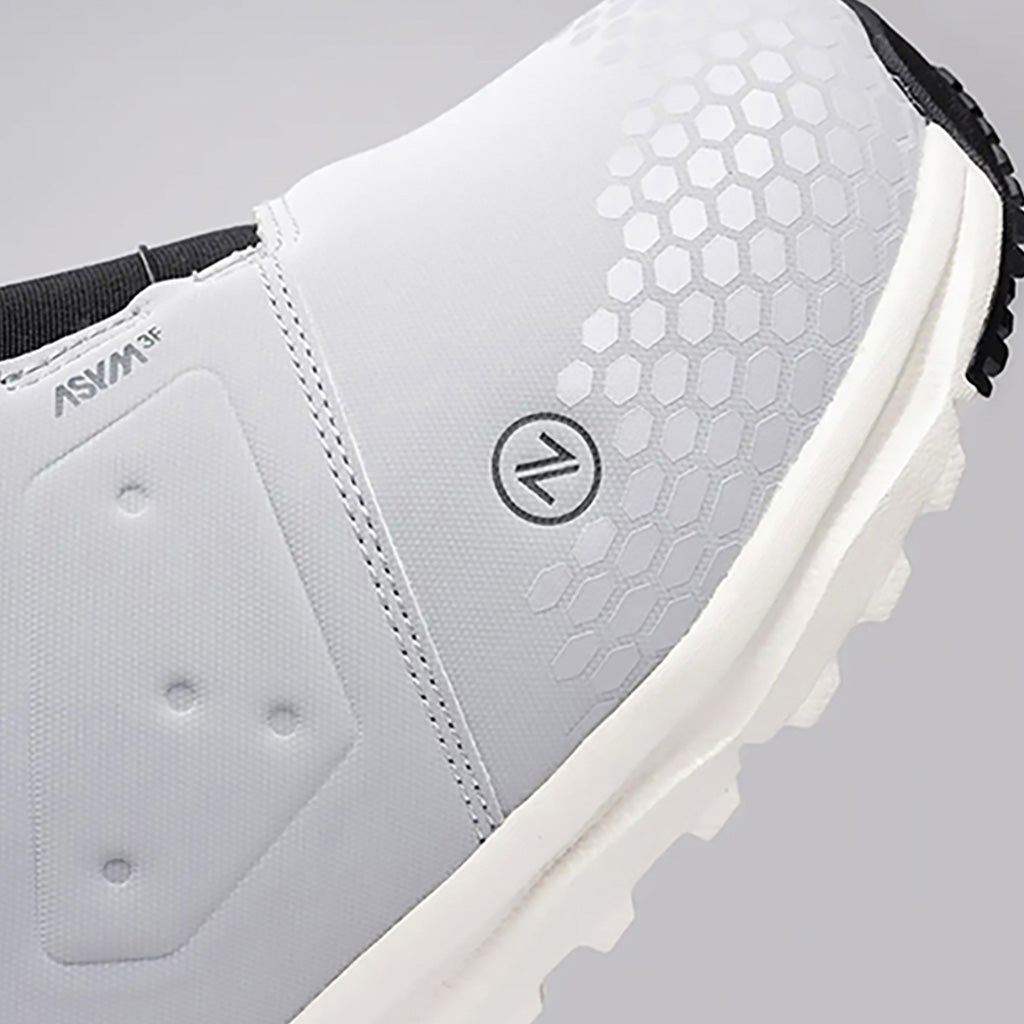 Altai 24/25 - Snowboard Boots