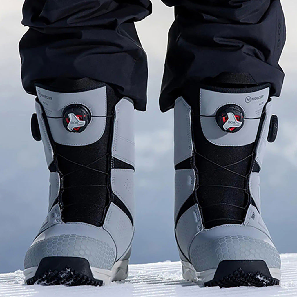 Altai 24/25 - Snowboard Boots