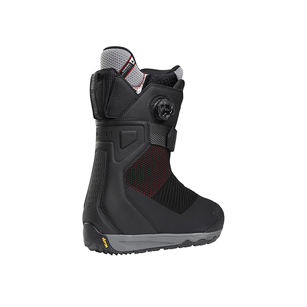 Index 25/26 - Snowboard Boots