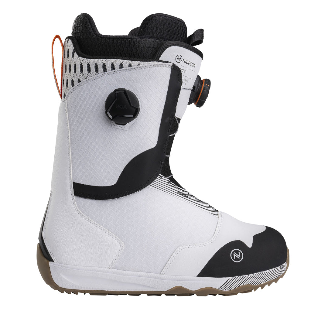 Rift 25/26 - Snowboard Boots