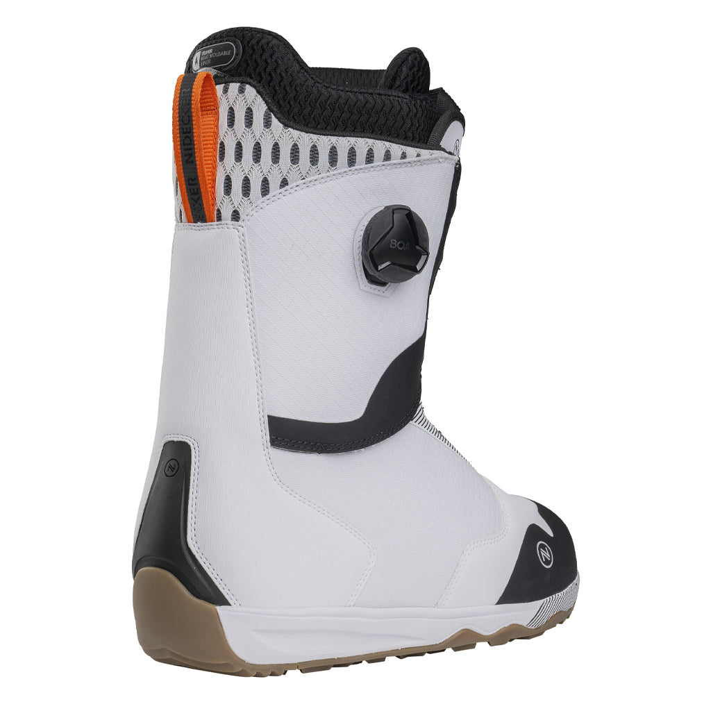 Rift 25/26 - Snowboard Boots
