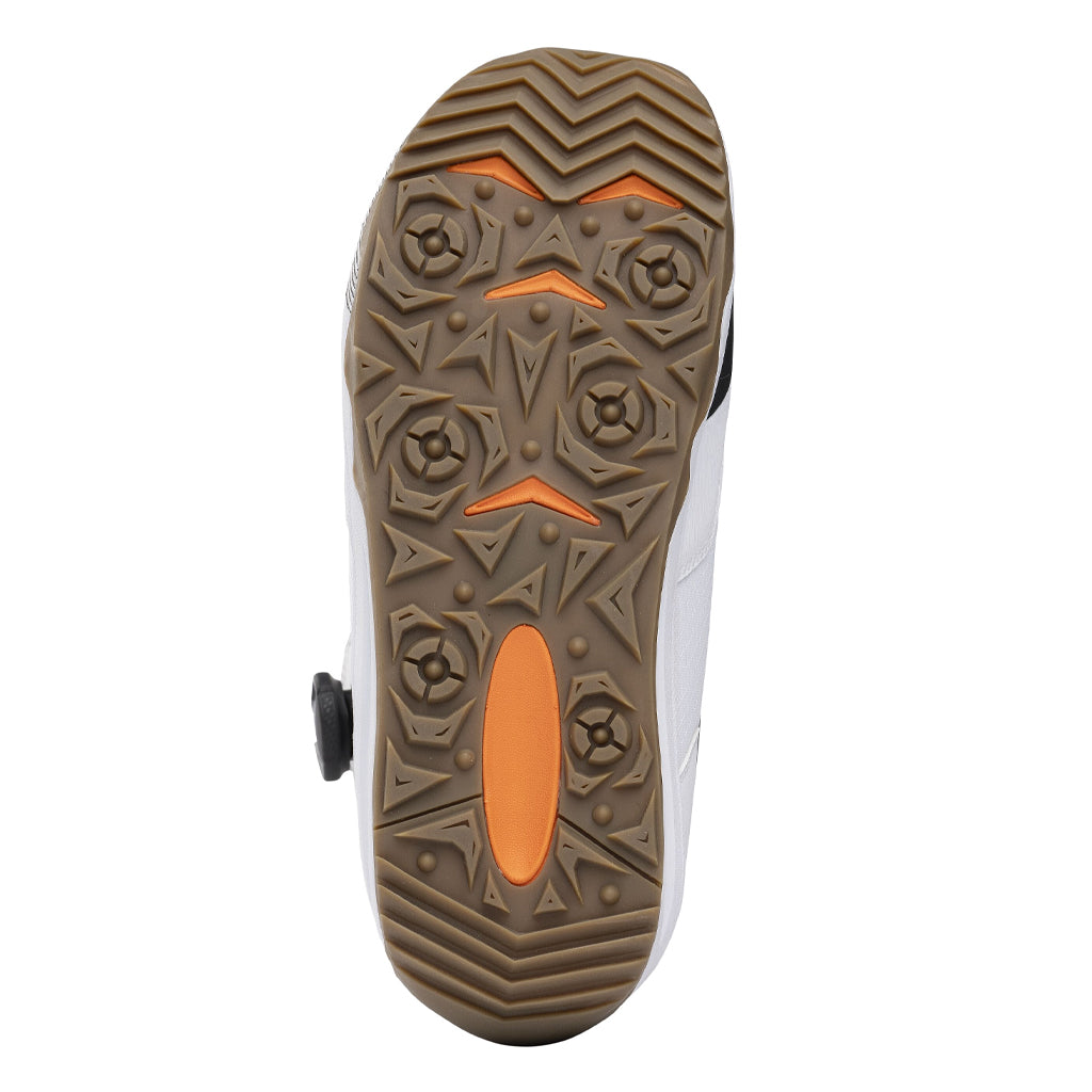Rift 25/26 - Snowboard Boots