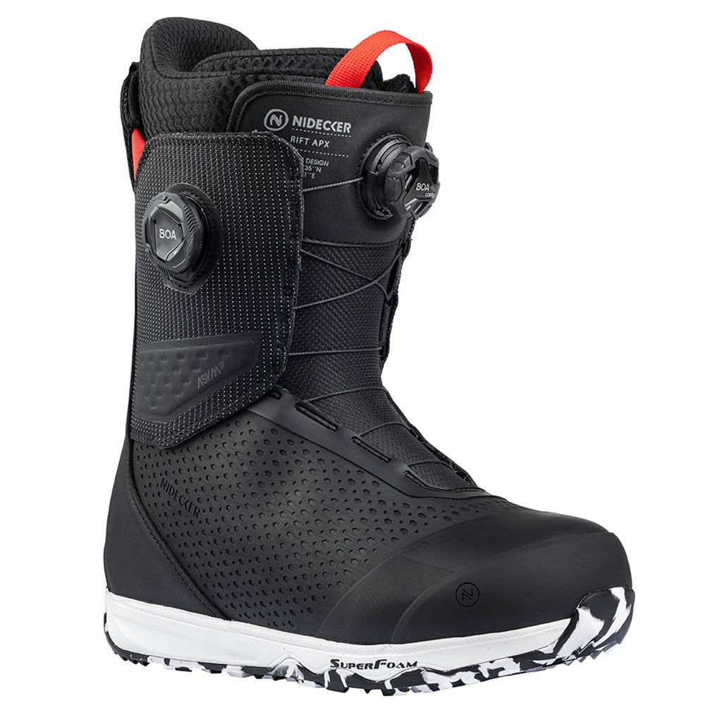 Rift APX 24/25 - Snowboard Boots
