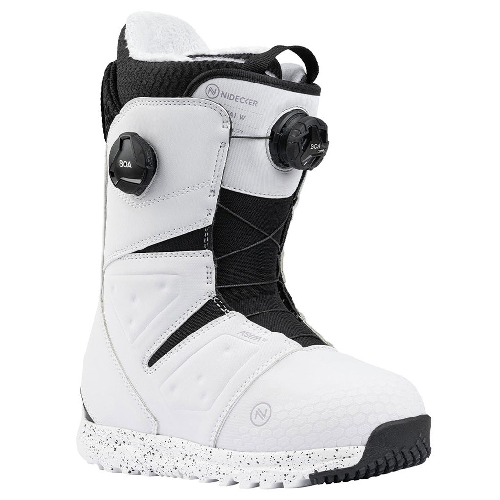 Altai W 24/25 - Snowboard Boots