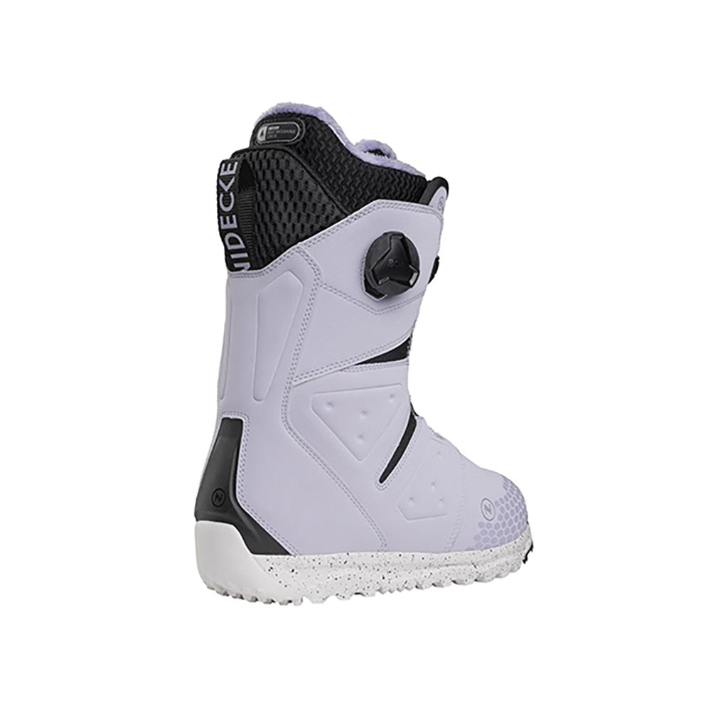 Altai W 24/25 - Snowboard Boots