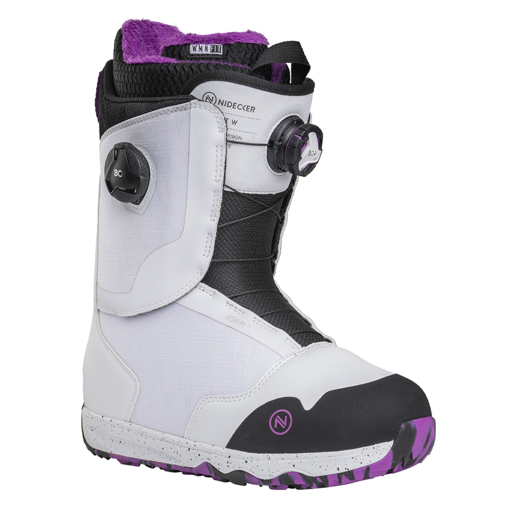 Rift W 25/26 - Snowboard Boots