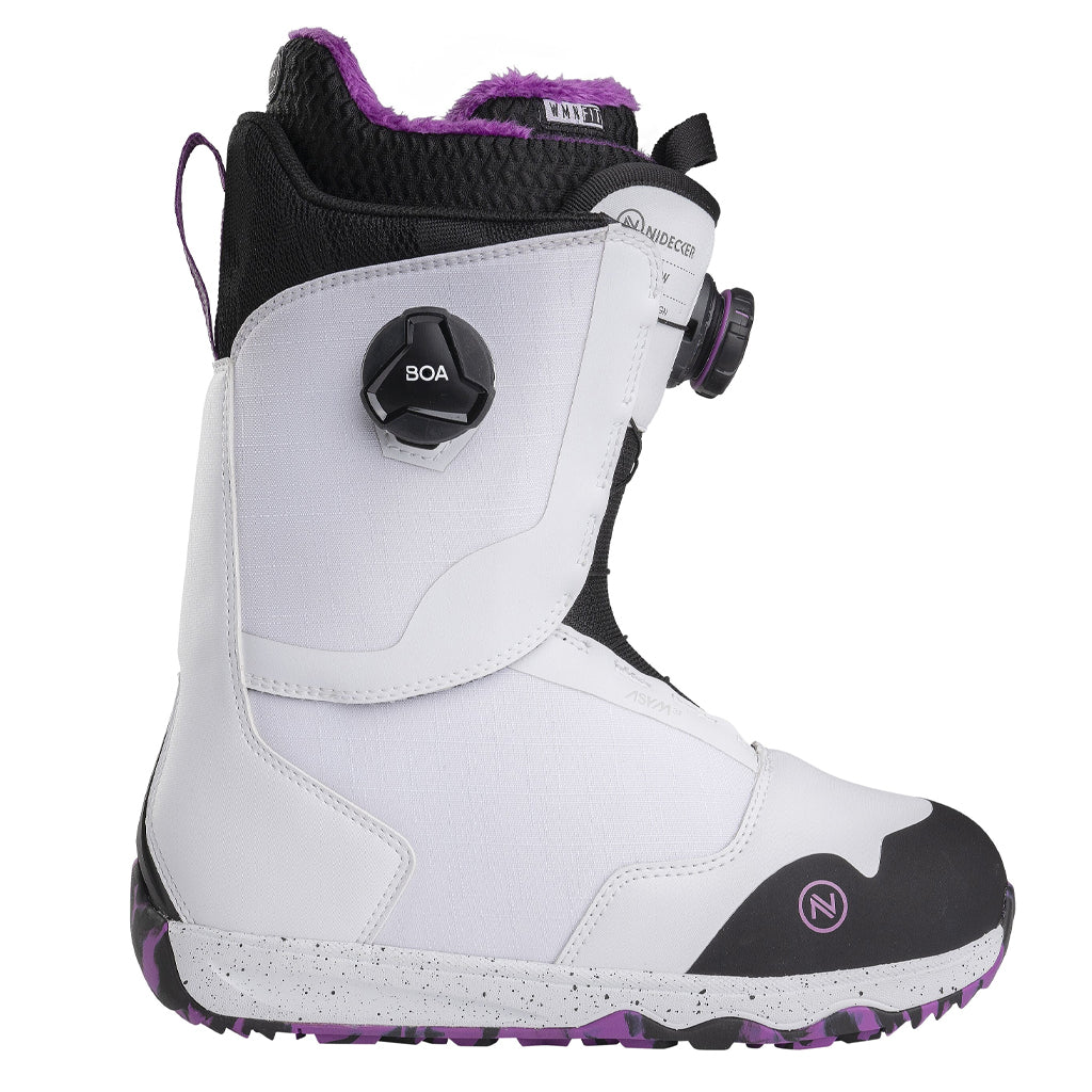 Rift W 25/26 - Snowboard Boots