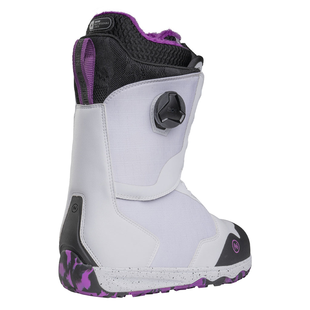 Rift W 25/26 - Snowboard Boots
