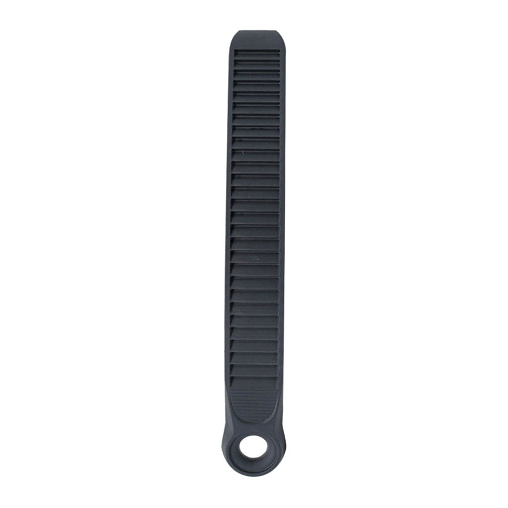 Al-N001-A - Lsr Ankle-Pivot- Ladder Blk Os (18-F1) - Binding Spareparts