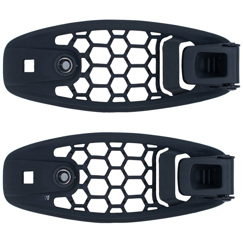 Ts-S001-A - Supermatic-Auxtetocap - Binding Spareparts