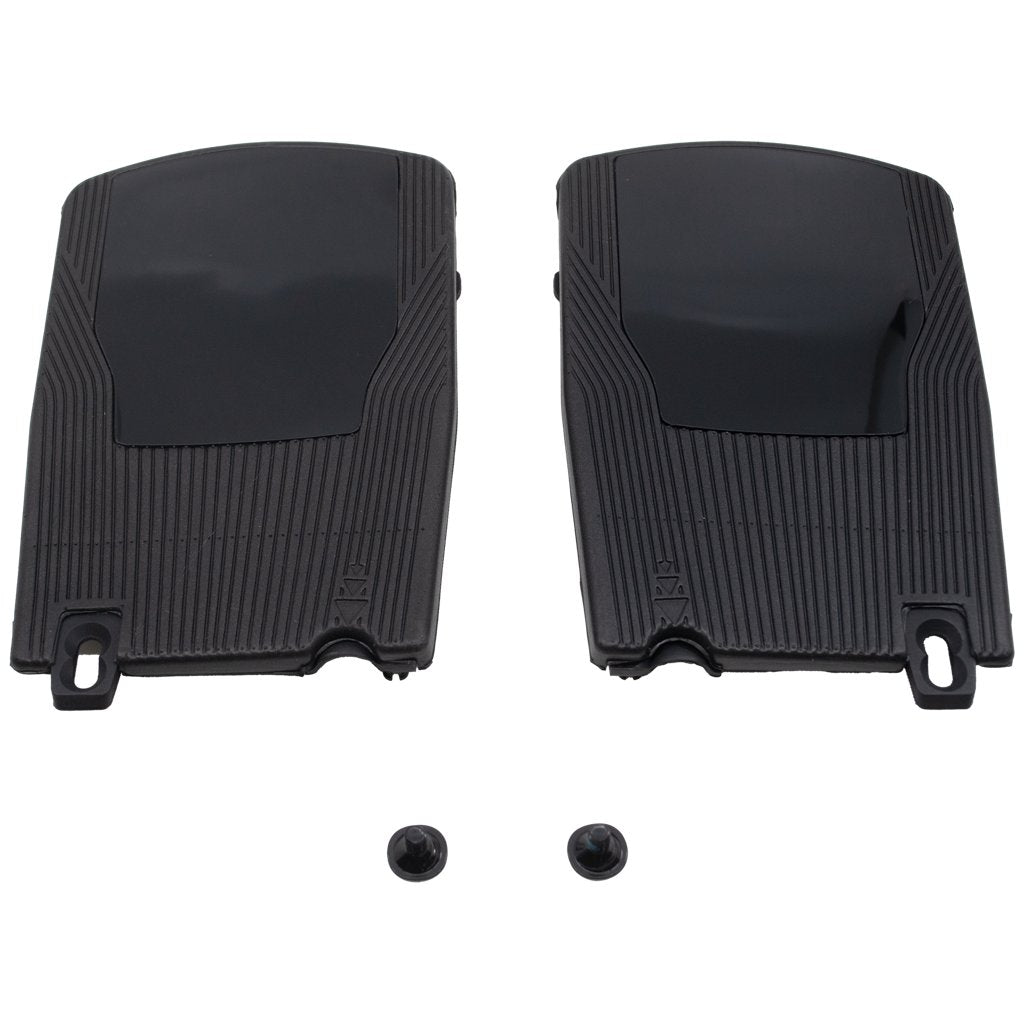 Fb-S001-A - Supermatic-Sgripbkb Set - Binding Spareparts