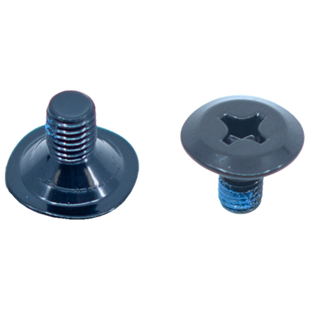 Hw-S001-A - Supermatic-Fbcrew - Binding Spareparts
