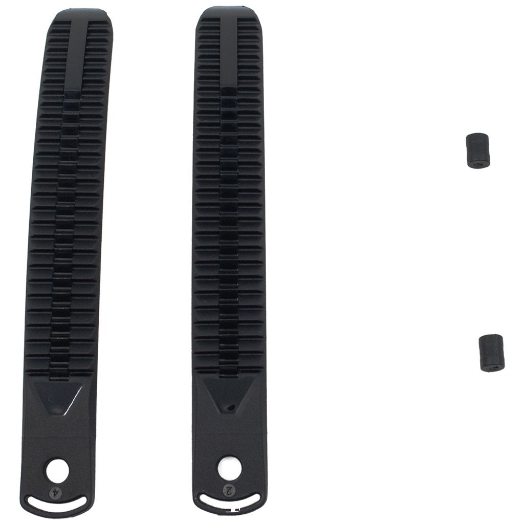 Tl-N003-A - Lsr2.0 Toe-Lddr - Binding Spareparts