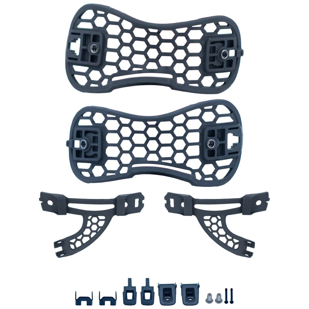 Hs-S001-A - Supermatic-Exfrmtsrp - Binding Spareparts