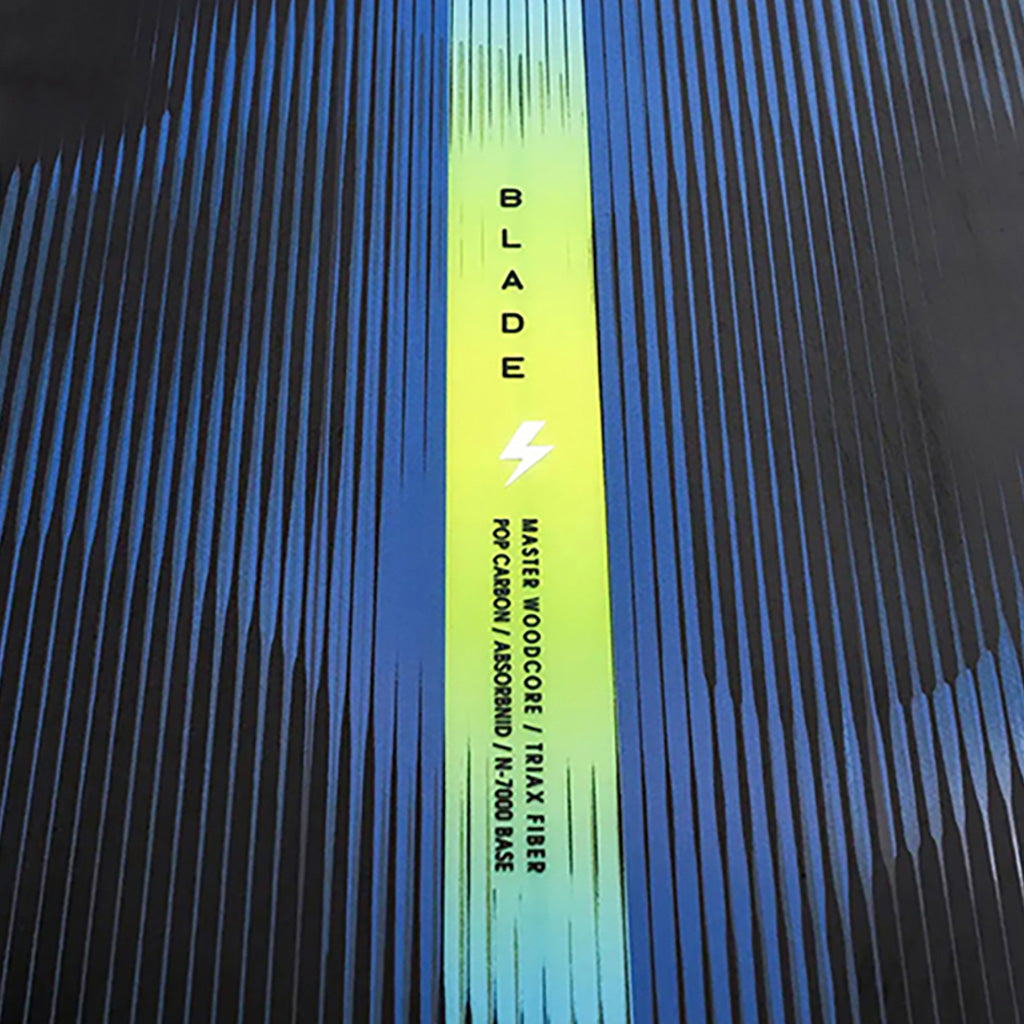 Blade 25/26 - Snowboard