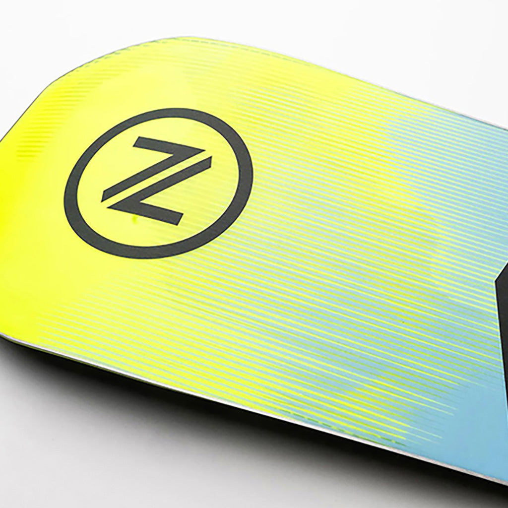 Blade 25/26 - Snowboard