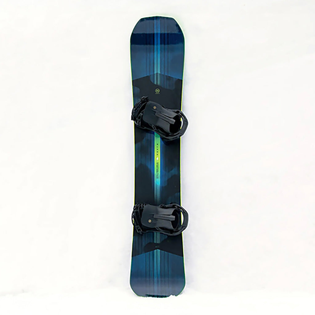 Blade 25/26 - Snowboard