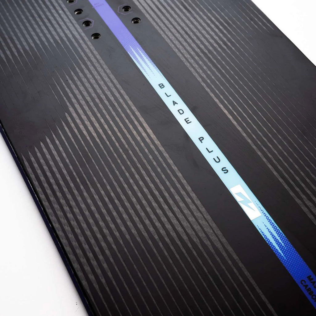 Blade Plus 25/26 - Snowboard