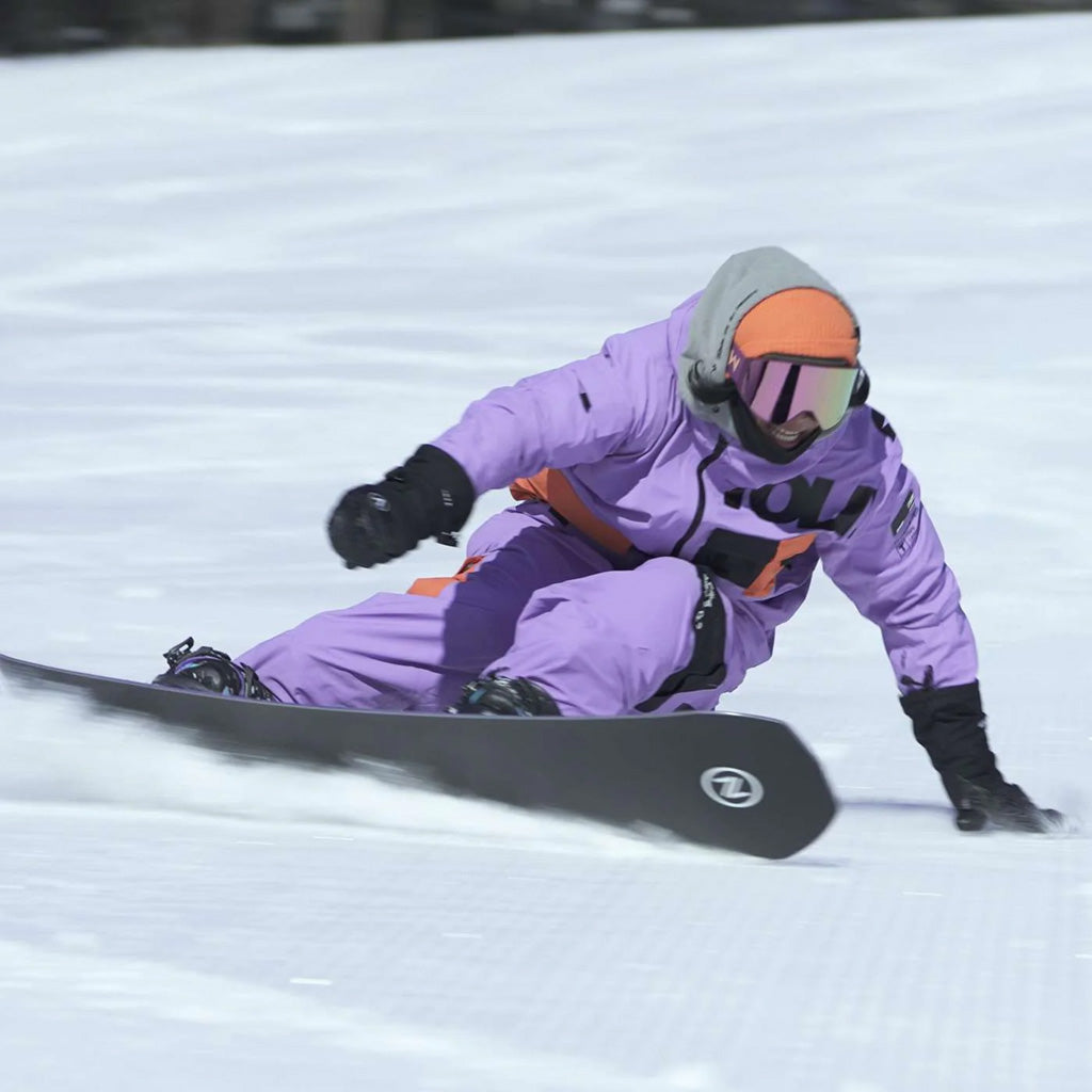 Blade Plus 25/26 - Snowboard