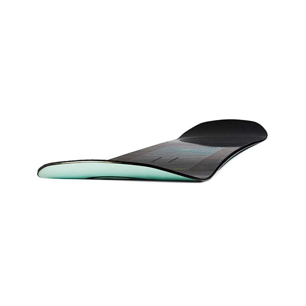 Merc 24/25 - Snowboard