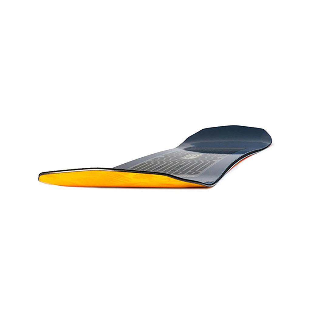 Sensor Blue 24/25 - Snowboard