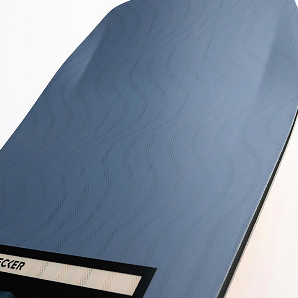 Sensor Blue 24/25 - Snowboard