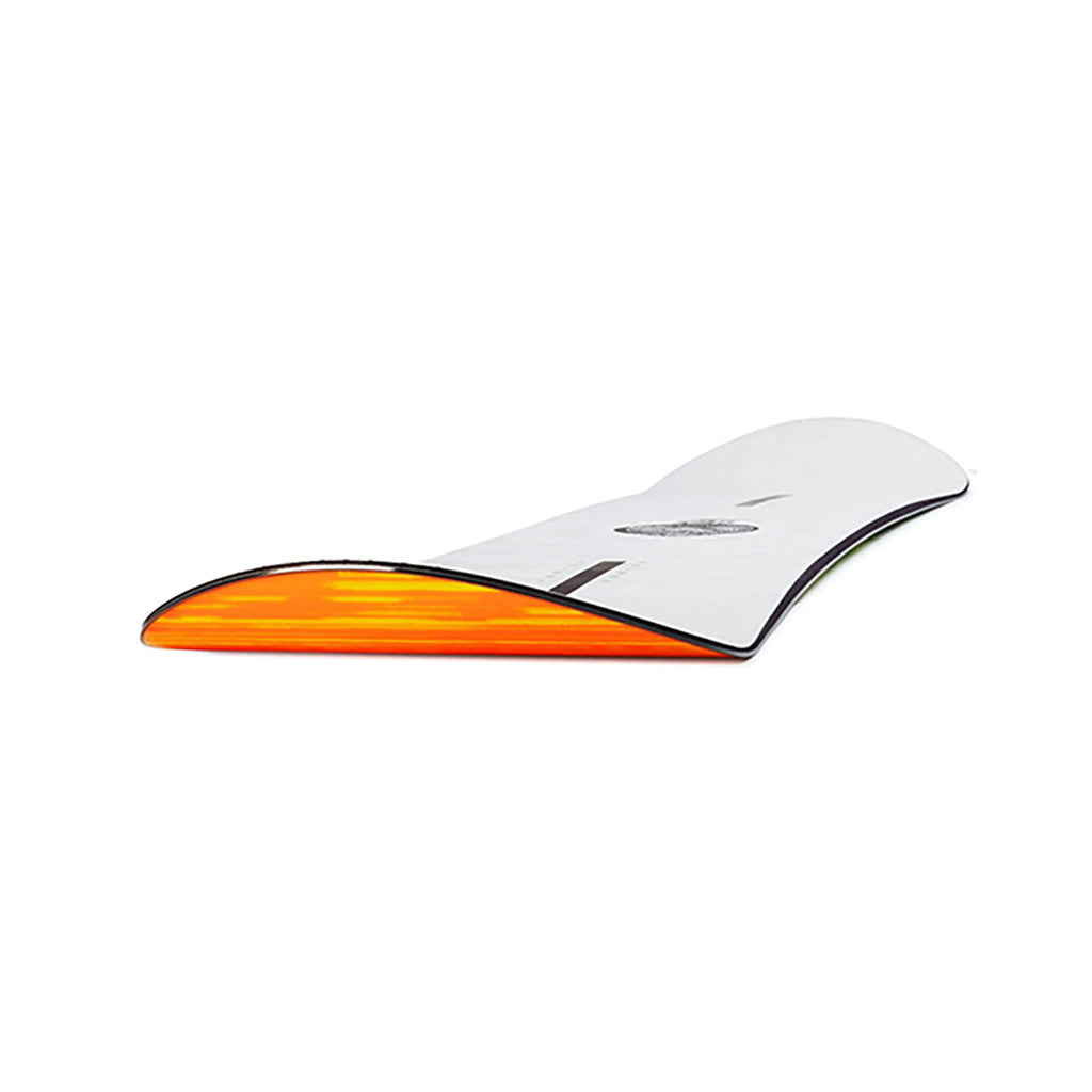 Sensor Pro White 24/25 - Snowboard