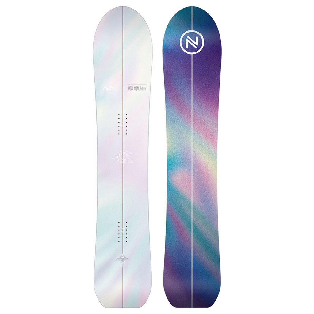 Mellow 24/25 - Snowboard
