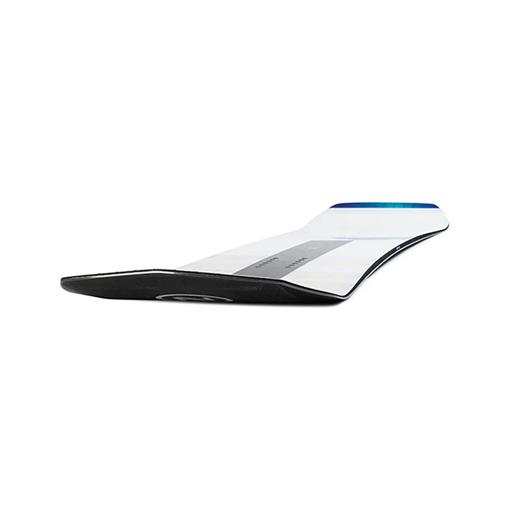 Thruster 24/25 - Snowboard