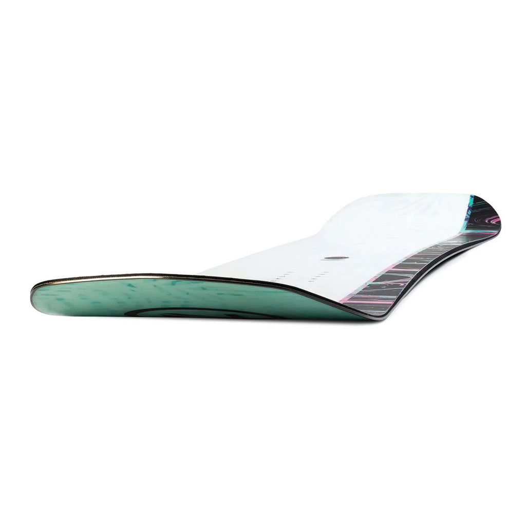 Venus 25/26 - Snowboard