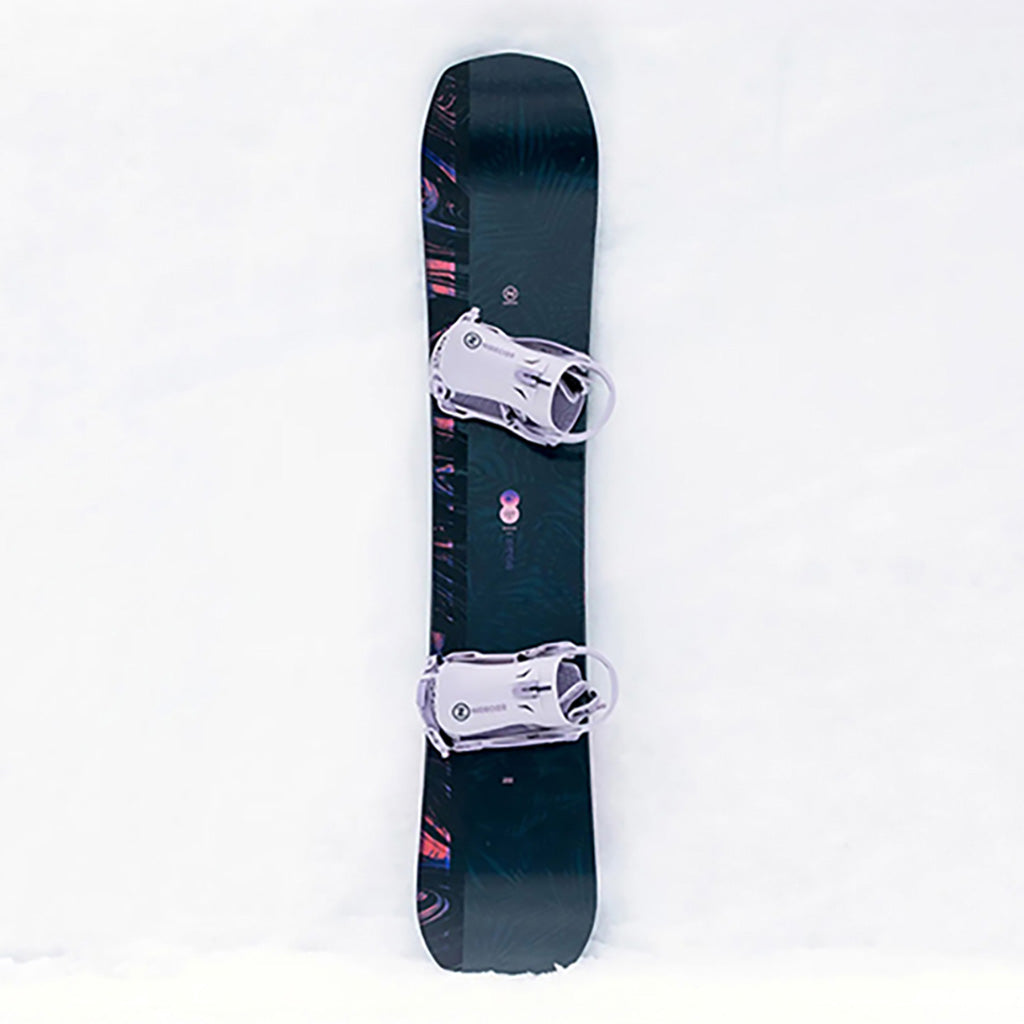 Venus Plus 25/26 - Snowboard