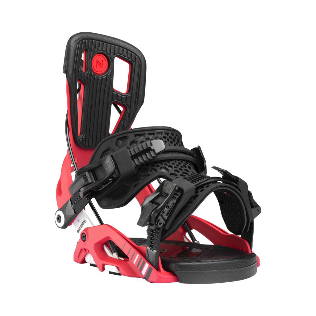 Flow Fuse 25/26 - Snowboard Bindings