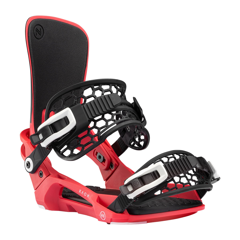 Kaon 25/26 - Snowboard Bindings