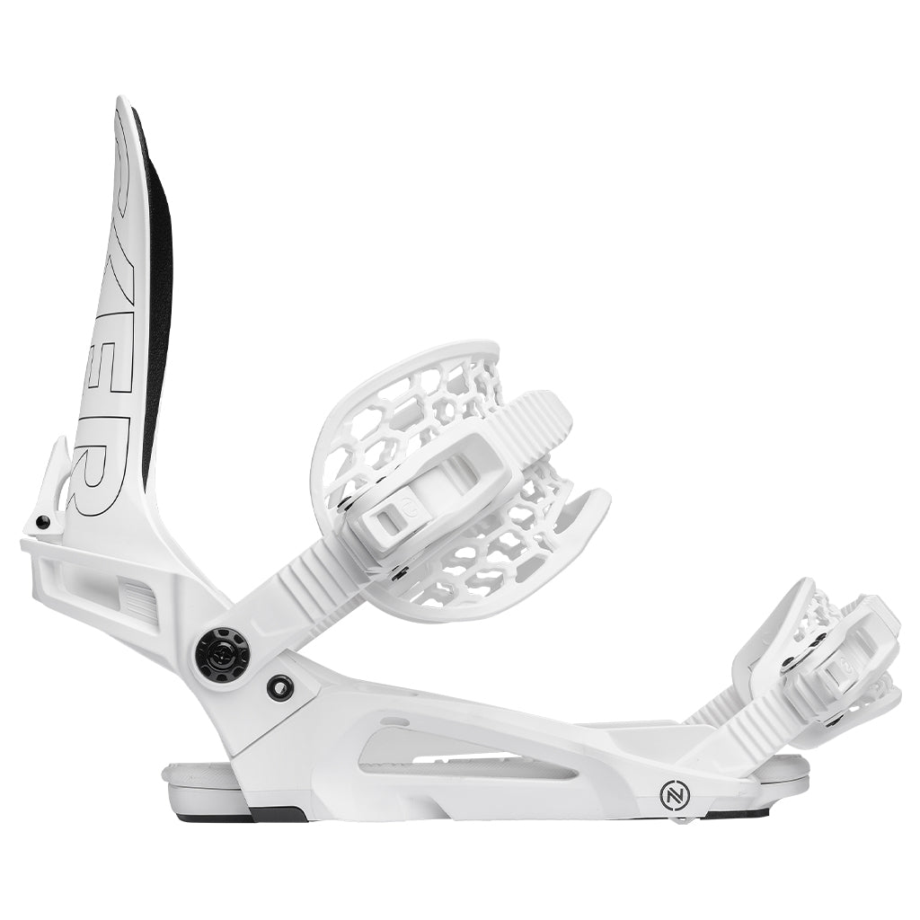 Kaon 25/26 - Snowboard Bindings