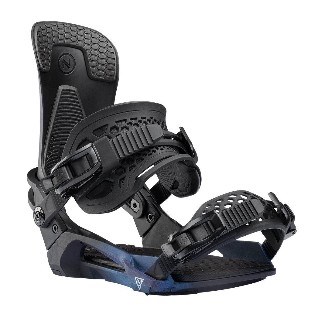 Kaon Plus Bio 25/26 - Snowboard Bindings