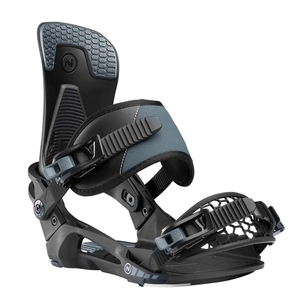 Muon 25/26 - Snowboard Bindings