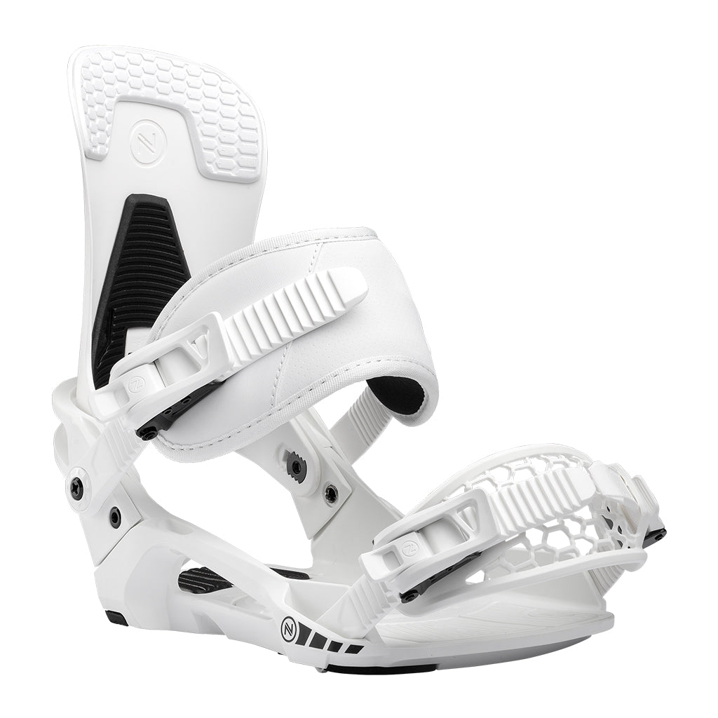 Muon 25/26 - Snowboard Bindings