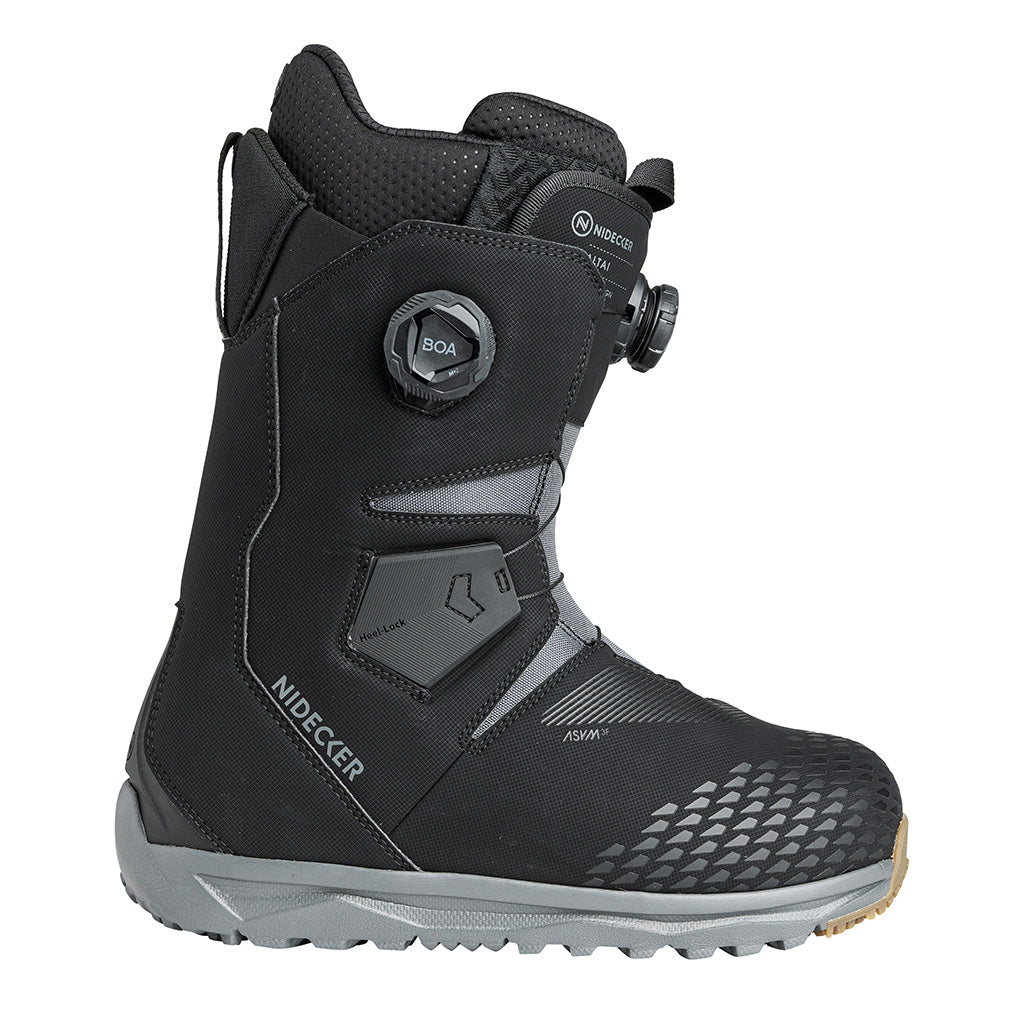 Altai 25/26 - Snowboard Boots