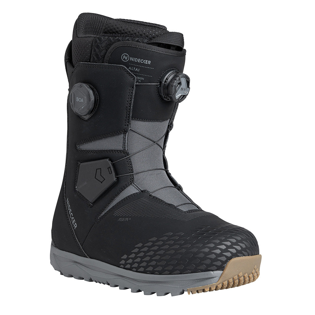 Altai 25/26 - Snowboard Boots