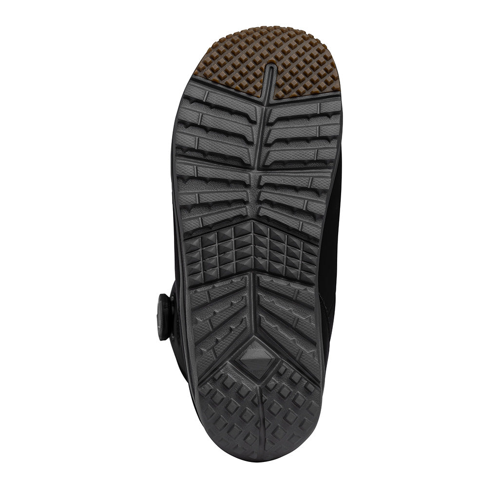 Altai 25/26 - Snowboard Boots