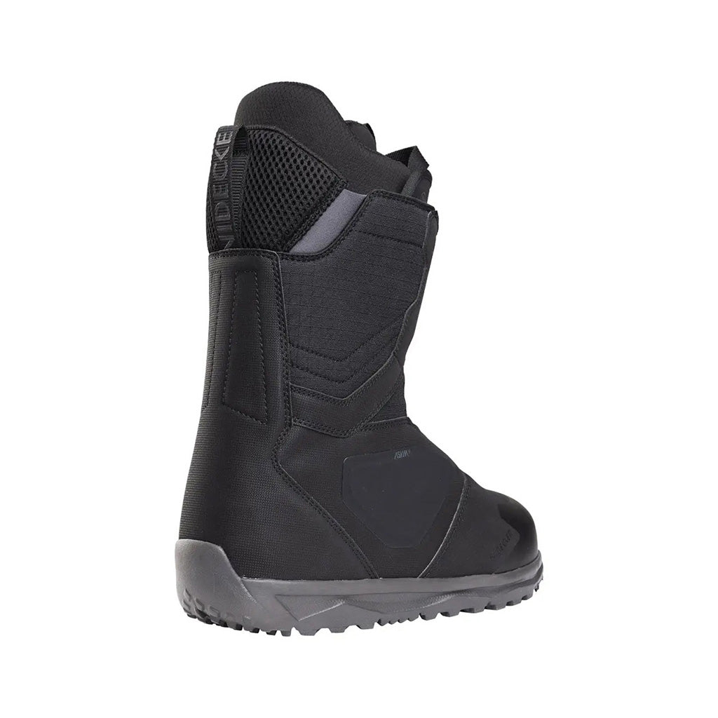 Cascade 25/26 - Snowboard Boots
