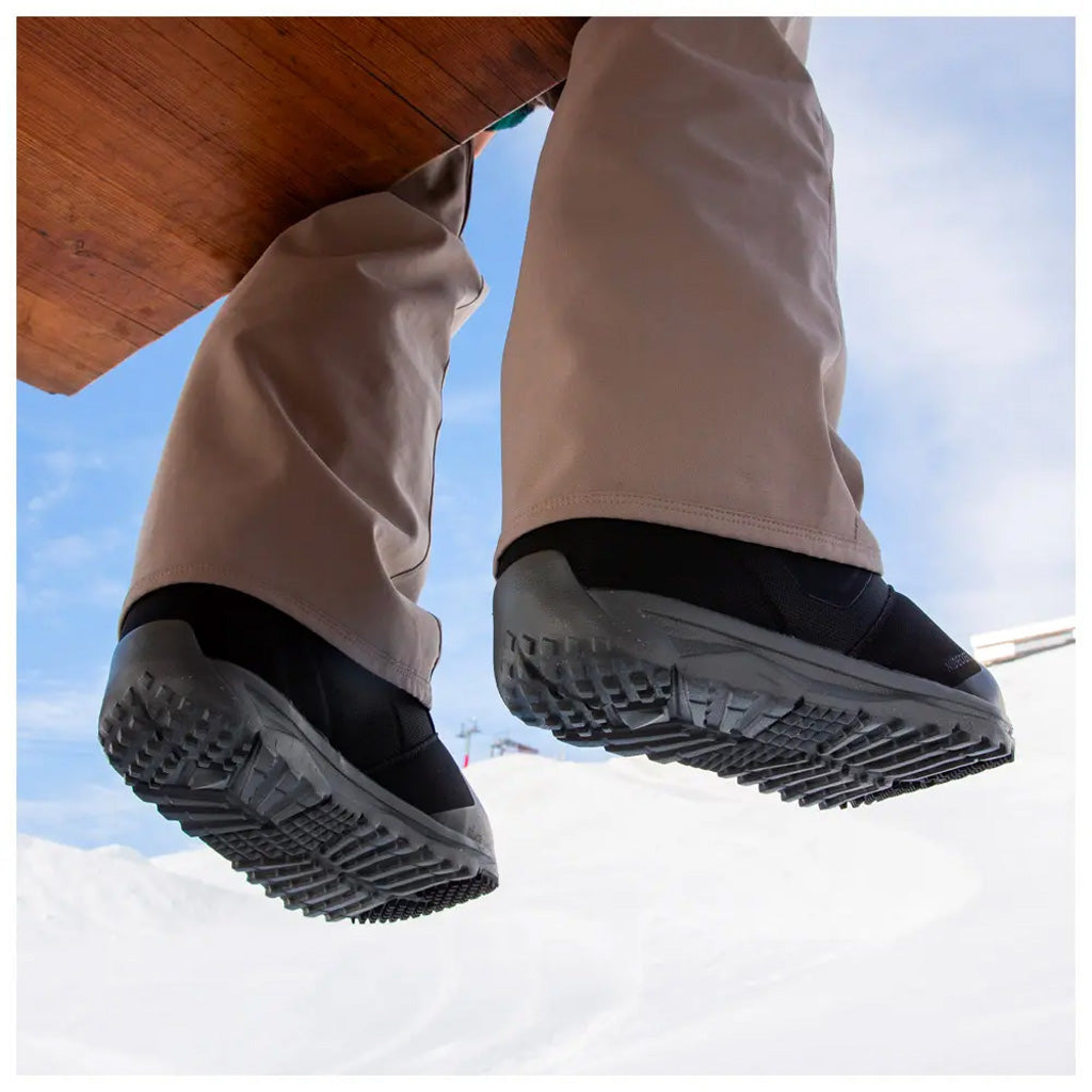Cascade 25/26 - Snowboard Boots
