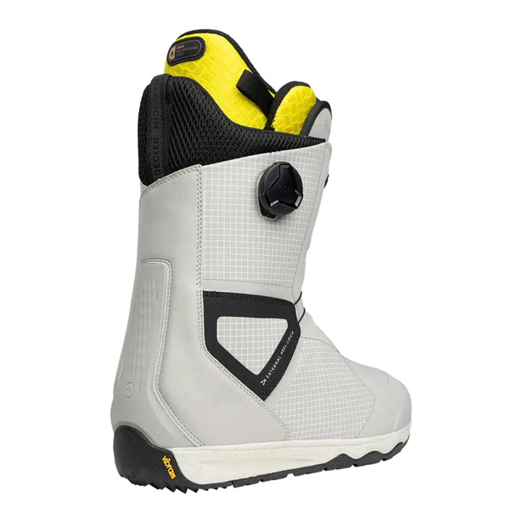 Kita 25/26 - Snowboard Boots
