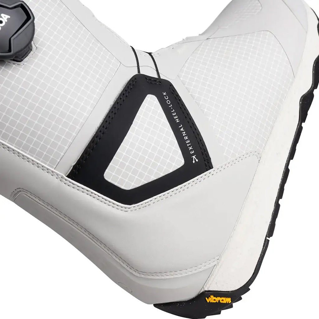 Kita 25/26 - Snowboard Boots