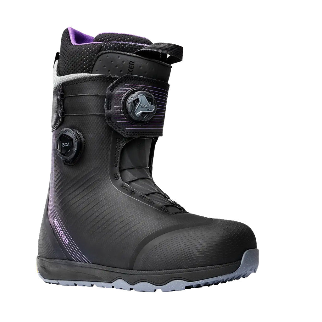 Kita Apx 25/26 - Snowboard Boots