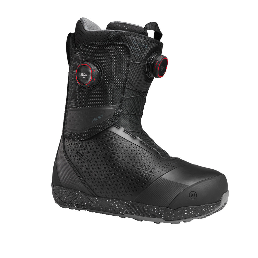 Rift Pro 25/26 - Snowboard Boots