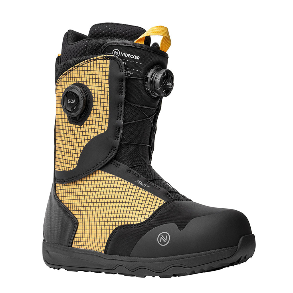 Rift 25/26 - Snowboard Boots