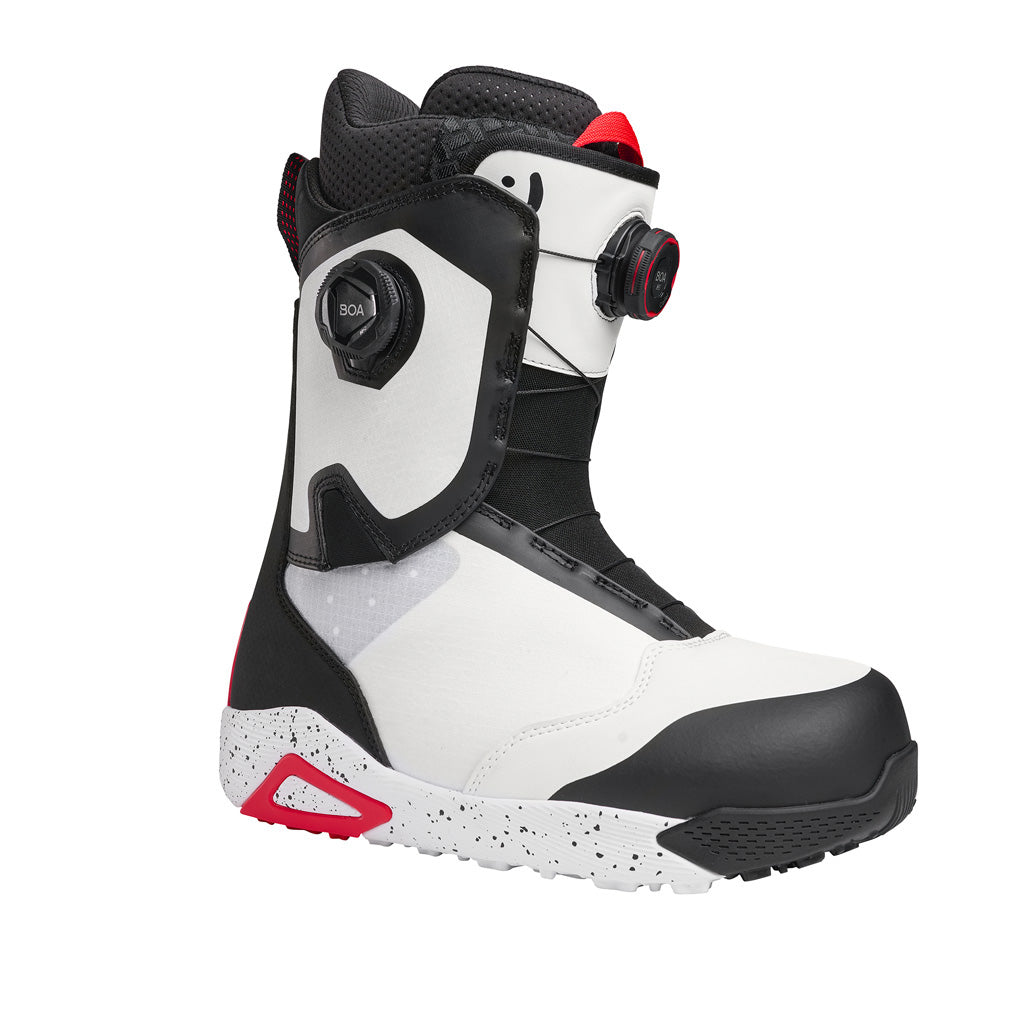Rift Ned 25/26 - Snowboard Boots